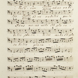 B 38, J. Wanhal, Alleluia O Maria virgo pia, Tenore conc.-3.jpg