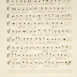 B 220, M. Haydn, Adiuvabit eam deus vultu suo, Tenore-2.jpg