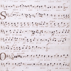 A 11, P. Pichler, Missa Laetatus sum, Tenore-6.jpg
