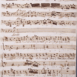 B 43, G.J. Werner, Estote fortes in bello, Basso-3.jpg