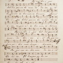 D 27, Plaimschauer, Requiem, Alto-10.jpg