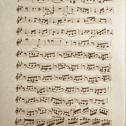 B 257, J. Behm, Confitemini domino, Violino II-6.jpg