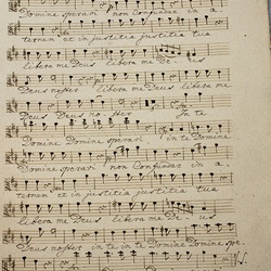B 239, J.B. Henneberg, In te domine speravi, Alto-1.jpg