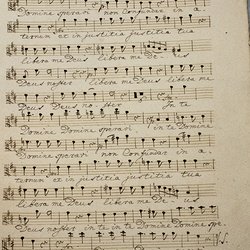 B 239, J.B. Henneberg, In te domine speravi, Alto-1.jpg