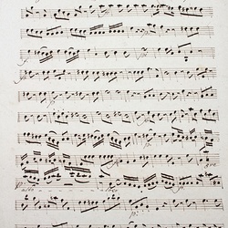 J 25, J. Fuchs, Regina coeli, Violone-1.jpg