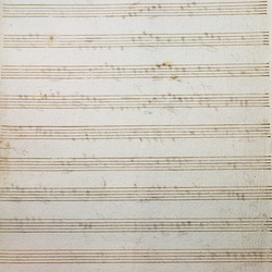G 53, F. Schmidt, Lauretanische Litanei, Clarino I-2.jpg