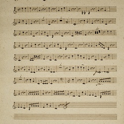 B 197, M. Haydn, Laeta qui es magni ducis, Clarino II-2.jpg