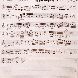 G 68, St. Sailer, Litanei, Violino II-8.jpg