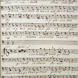A 115, F. Novotni, Missa Solemnis, Tenore II-2.jpg