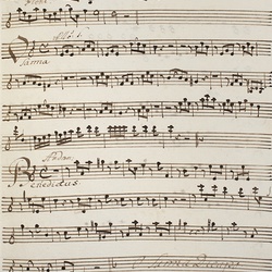 A 83, G. Reutter, Missa, Violino I-5.jpg