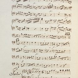G 143, J. Fuchs, Lauretanische Litanei, Violone e Violoncello-4.jpg