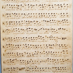 G 1, F. Tuma, Vesperae, Alto conc.-1.jpg