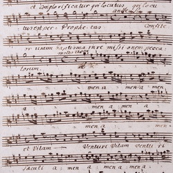 A 56, G.J. Werner, Missa Mallo mori quam faedari, Alto-6.jpg