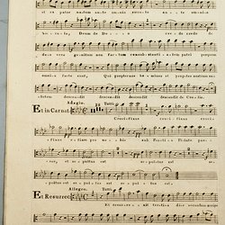 A 146, J. Seyler, Missa in C, Alto-4.jpg
