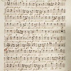 B 201, M. Haydn, Graduale Speciosus forma prae illis, Soprano-1.jpg