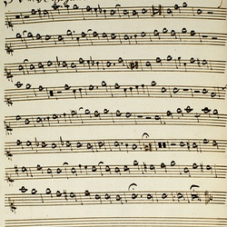 I 3, G.J. Werner, Ave regina coelorum, Violetta I-1.jpg