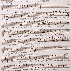 A 65, G.J. Werner, Missa solitudinis, Canto-6.jpg
