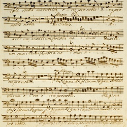 G 25, F.J. Aumann, Litanei, Basso-3.jpg