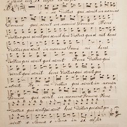 D 26, Lauer, Requiem, Alto-7.jpg