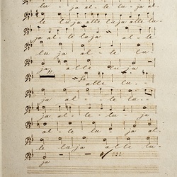 B 257, J. Behm, Confitemini domino, Basso-3.jpg