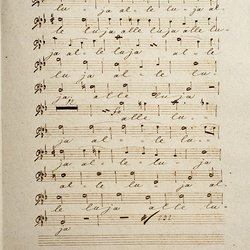 B 257, J. Behm, Confitemini domino, Basso-3.jpg