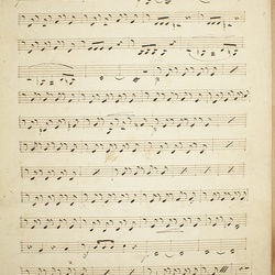 B 309, Anonymus, Ave Maria, Violino I-1.jpg