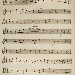 A 143, M. Haydn, Missa in D, Oboe I-2.jpg