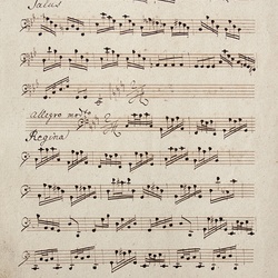 G 123, J. Kainz, Lauretanische Litanei, Violone-6.jpg