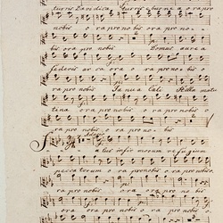 G 143, J. Fuchs, Lauretanische Litanei, Alto-10.jpg