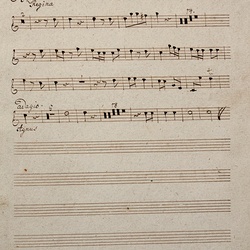 G 128, P. Joseph, Lauretanische Litanei, Clarino I-2.jpg