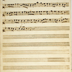 G 26, G.J. Donberger, Psalmen, Violino II-4.jpg