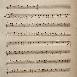 G 122, L. Novotny, Vesperae de Confessore, Clarino I-4.jpg