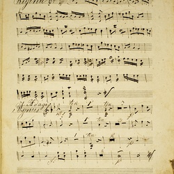 G 163, A. Richter, Litanei, Violino I-3.jpg