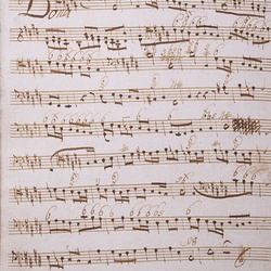A 62, G.J. Werner, Missa Beati Francisci di Hieronymo, Organo-6.jpg