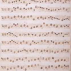 G 75, G.J. Werner, Vesperae, Violone-2.jpg