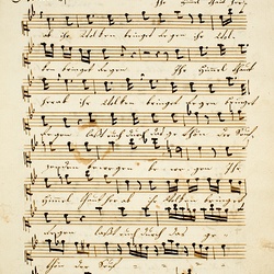 E 69, M. Haydn, Ihr Himmel schaut herab, Soprano-1.jpg