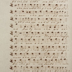 G 152, J. Behm, Lauretanische Litanei, Tenore-6.jpg