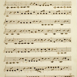B 40, J. Wanhal, Sancta Trinitas unus Deus, Clarino II-1.jpg