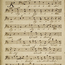 A 143, M. Haydn, Missa in D, Basso conc.-1.jpg