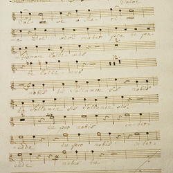B 230, M. Heimerich, Salve o Maria, Tenore-1.jpg