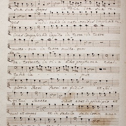 G 135, J. Fuchs, Vesperae de Confessore, Soprano II conc.-2.jpg