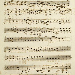 B 40, J. Wanhal, Sancta Trinitas unus Deus, Violino II-12.jpg