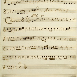 B 36, J. Bonno, Virgo amabilissima, Clarino II-1.jpg