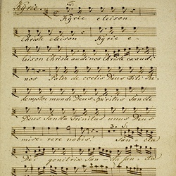 G 16, Ä. Schenk, Lauretanische Litanei, Alto-1.jpg
