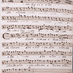 A 65, G.J. Werner, Missa solitudinis, Alto-1.jpg