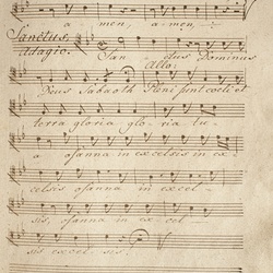 A 107, F. Novotni, Missa in B, Tenore-5.jpg