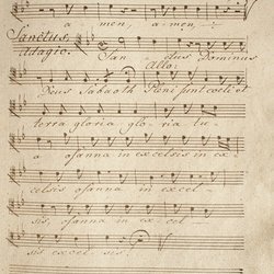 A 107, F. Novotni, Missa in B, Tenore-5.jpg