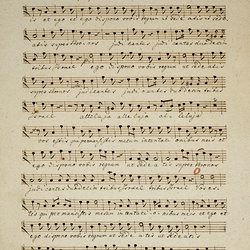 B 212, M. Haydn, Vos estis qui permansistis, Tenore-1.jpg