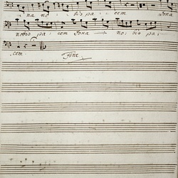 A 115, F. Novotni, Missa Solemnis, Basso II-5.jpg