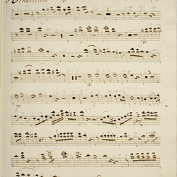 A 130, J. Haydn, Missa brevis Hob. XXII-4 (grosse Orgelsolo-Messe), Clarinetto I-9.jpg